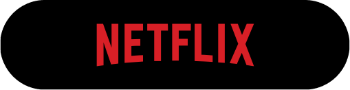 En este paquete se incluye Netflix