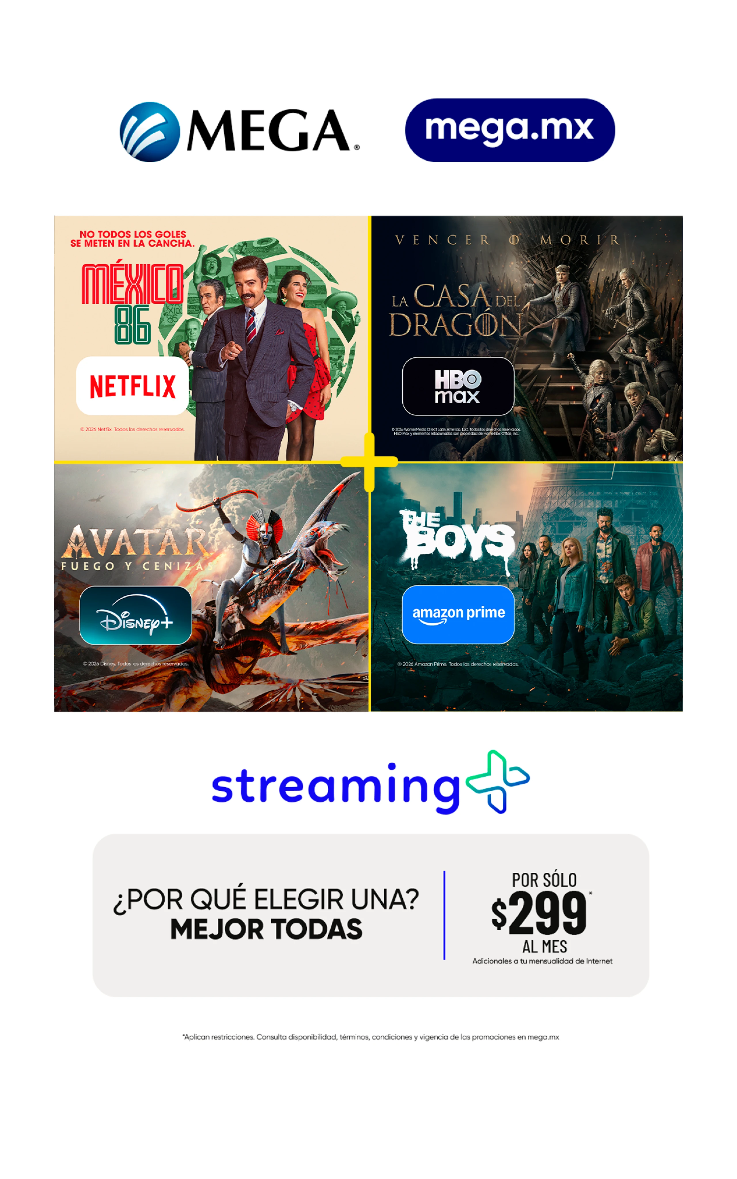 promocion