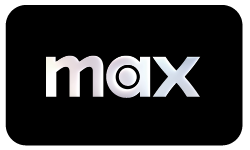 Logo de max, si se da clic al input se agregara a los planes la plataforma max