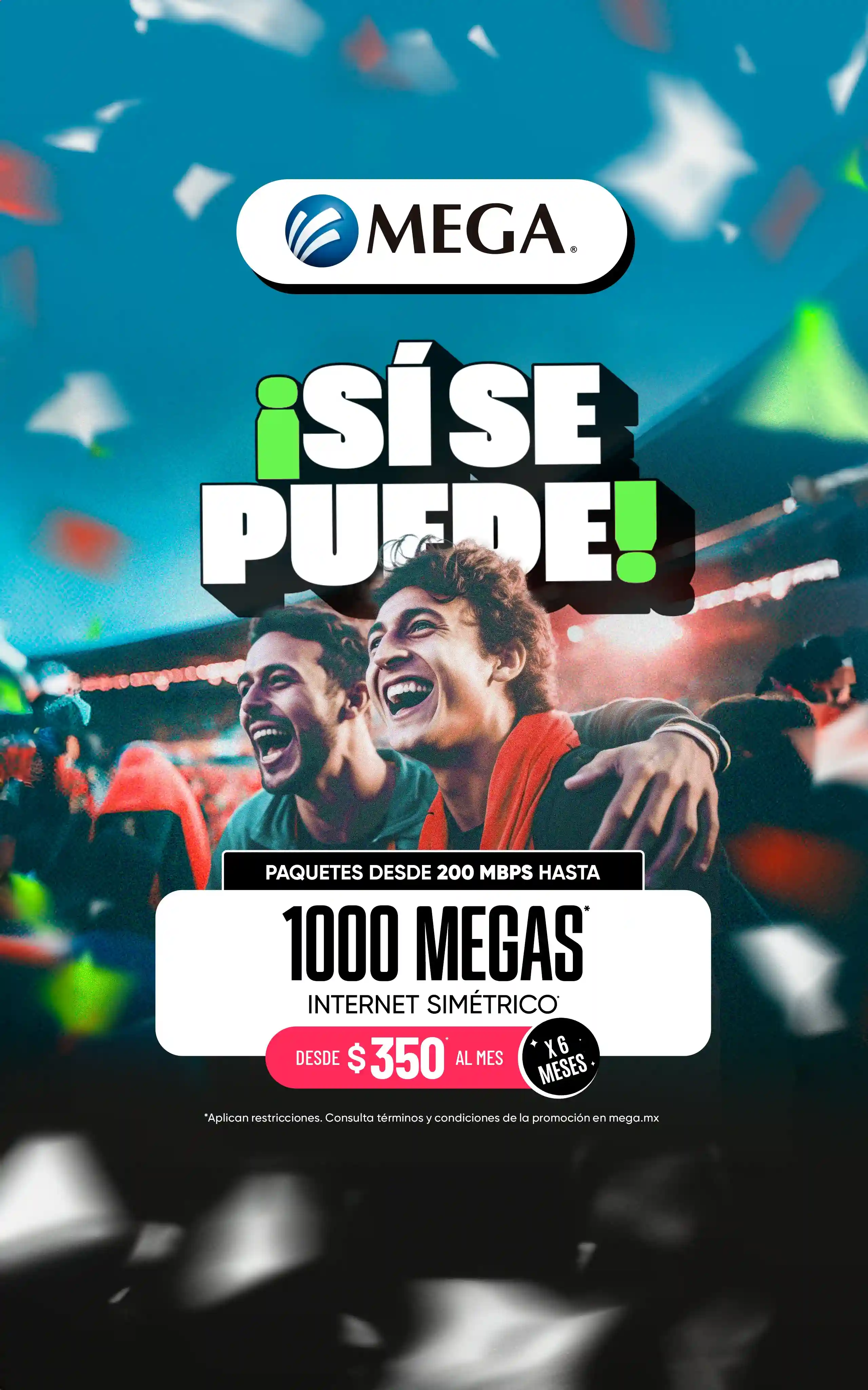 promocion