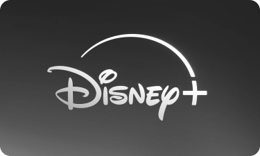 logo disney