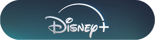 En este paquete se incluye disney 