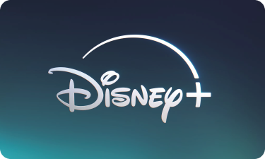 logo disney