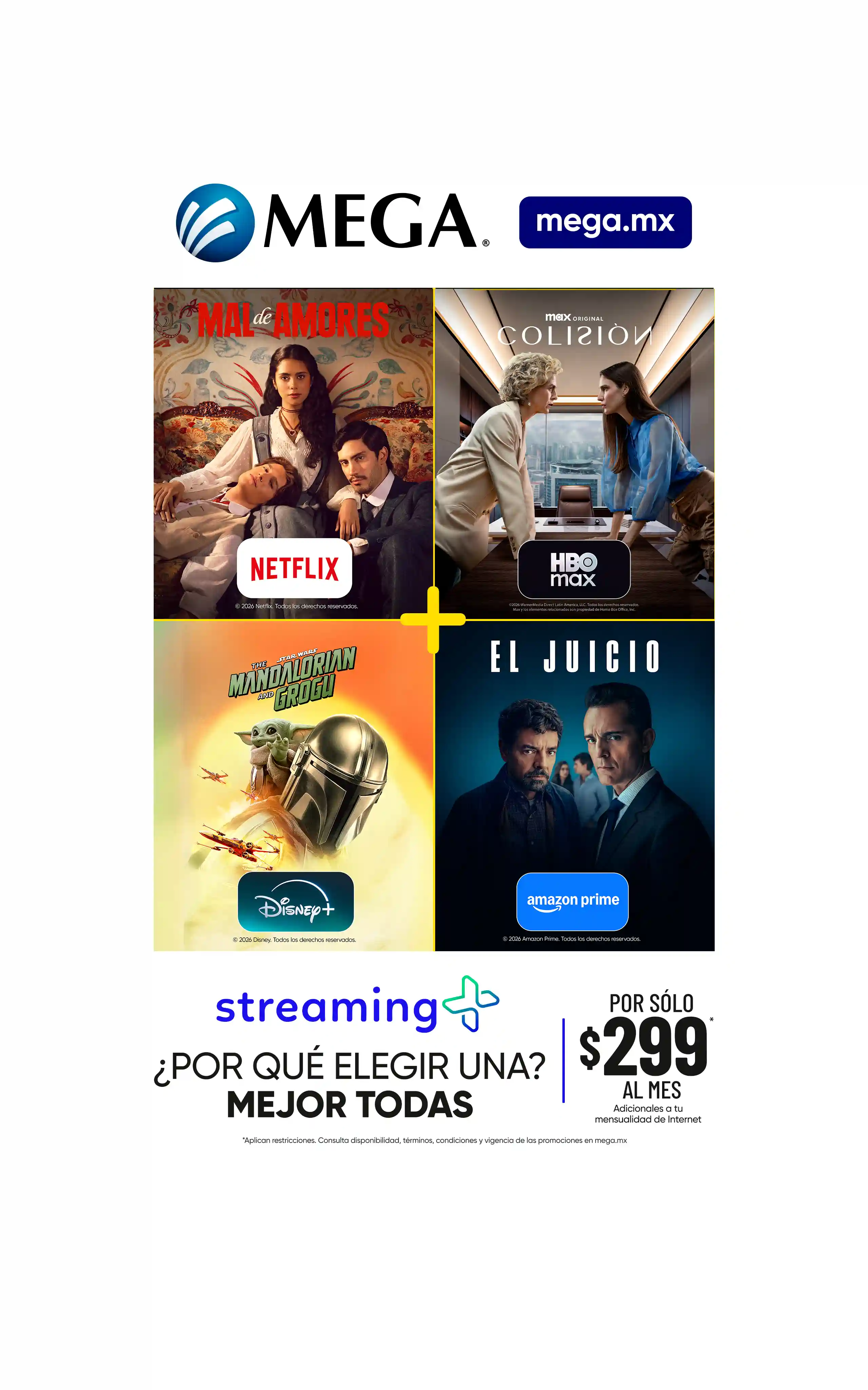 promocion