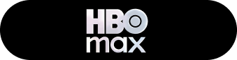 En este paquete se incluye HBO Max