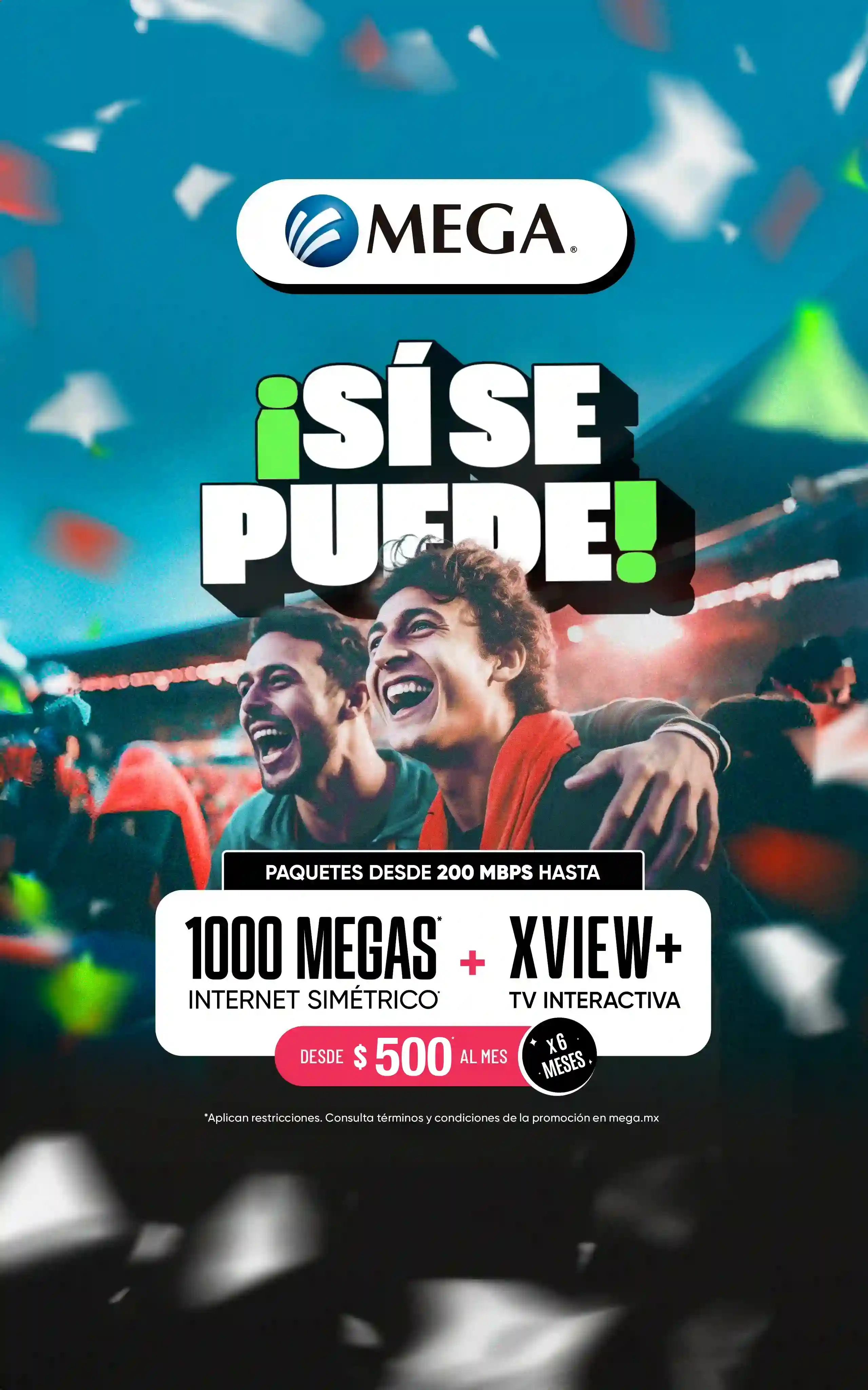 promocion