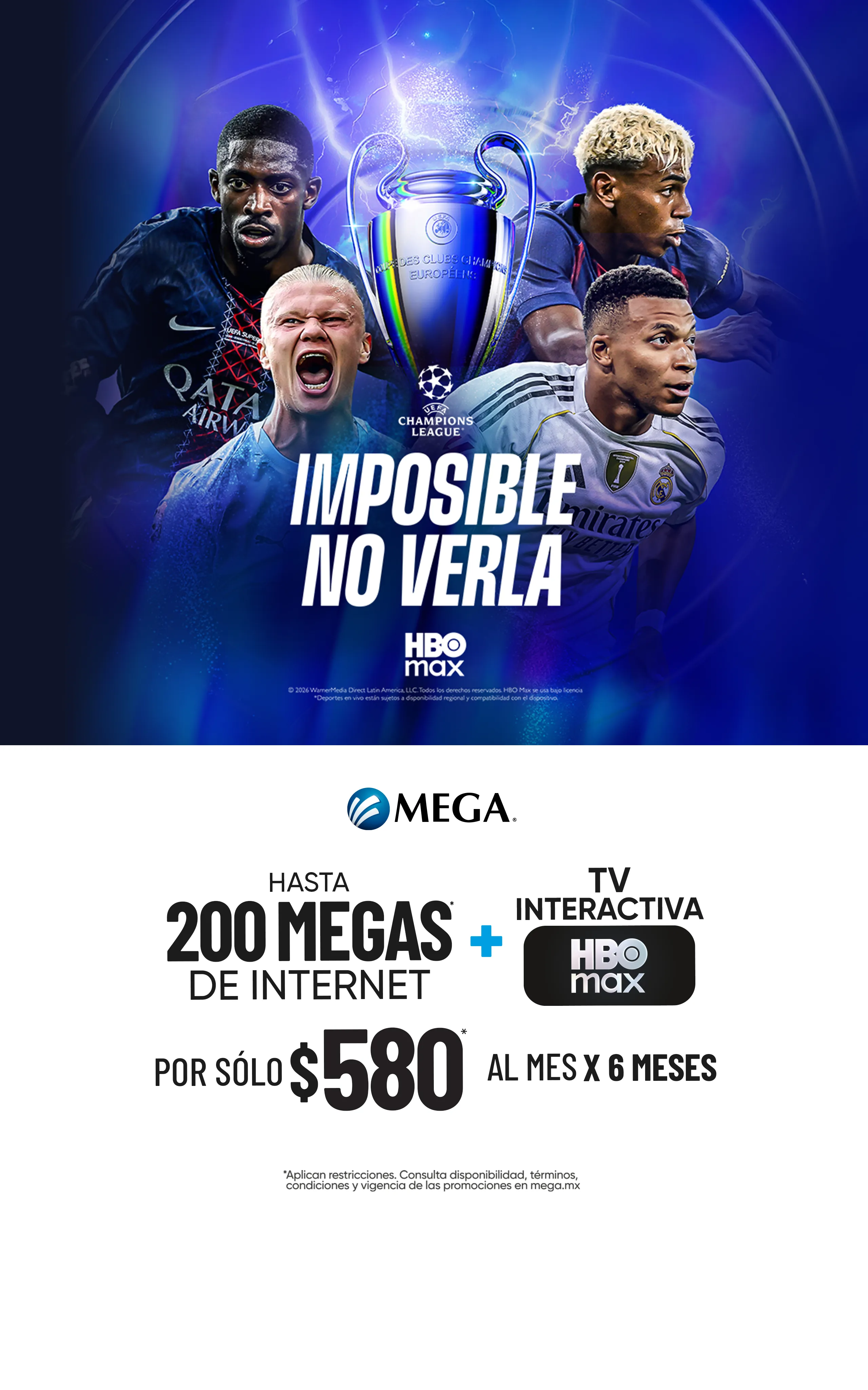 promocion