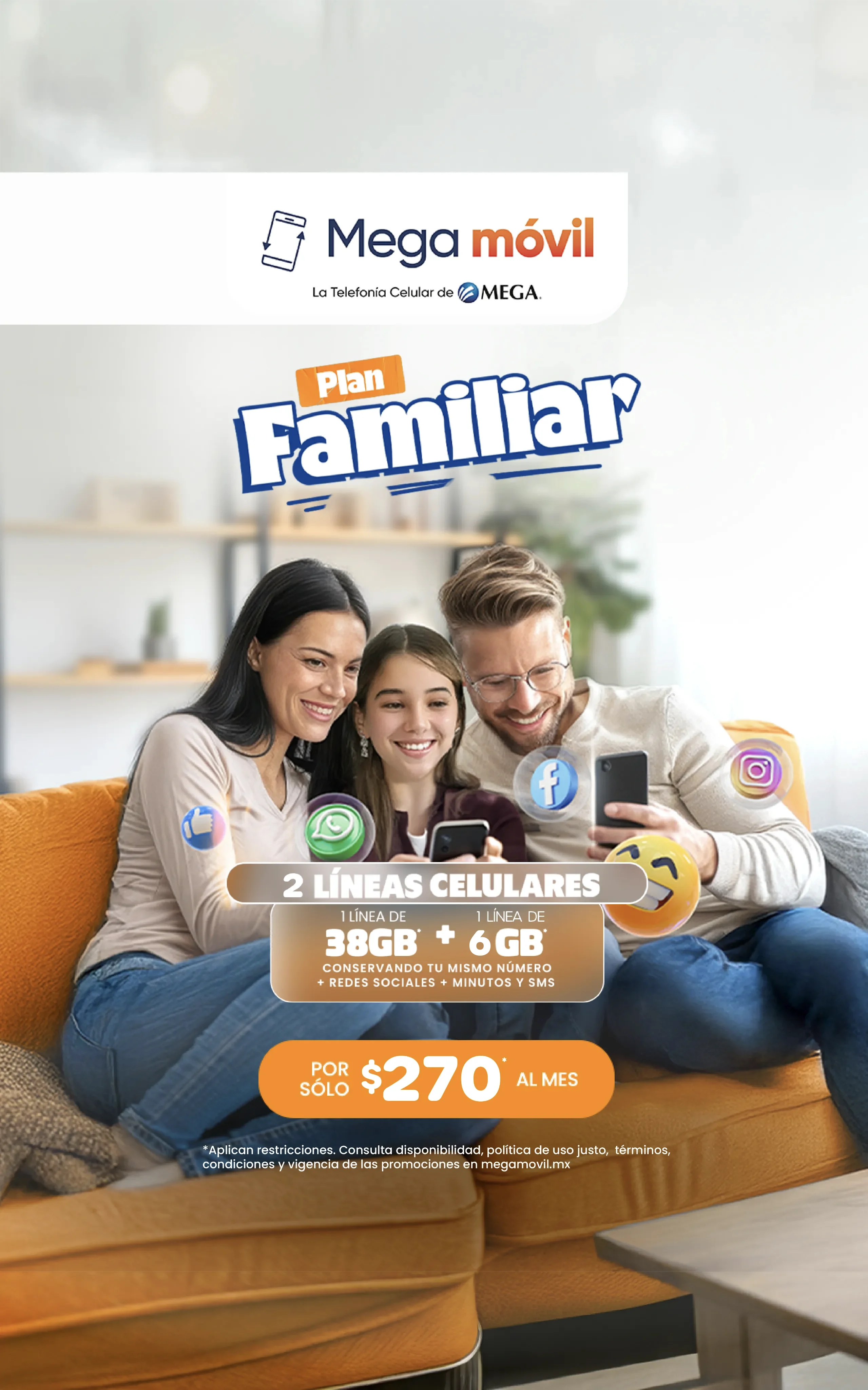 promocion