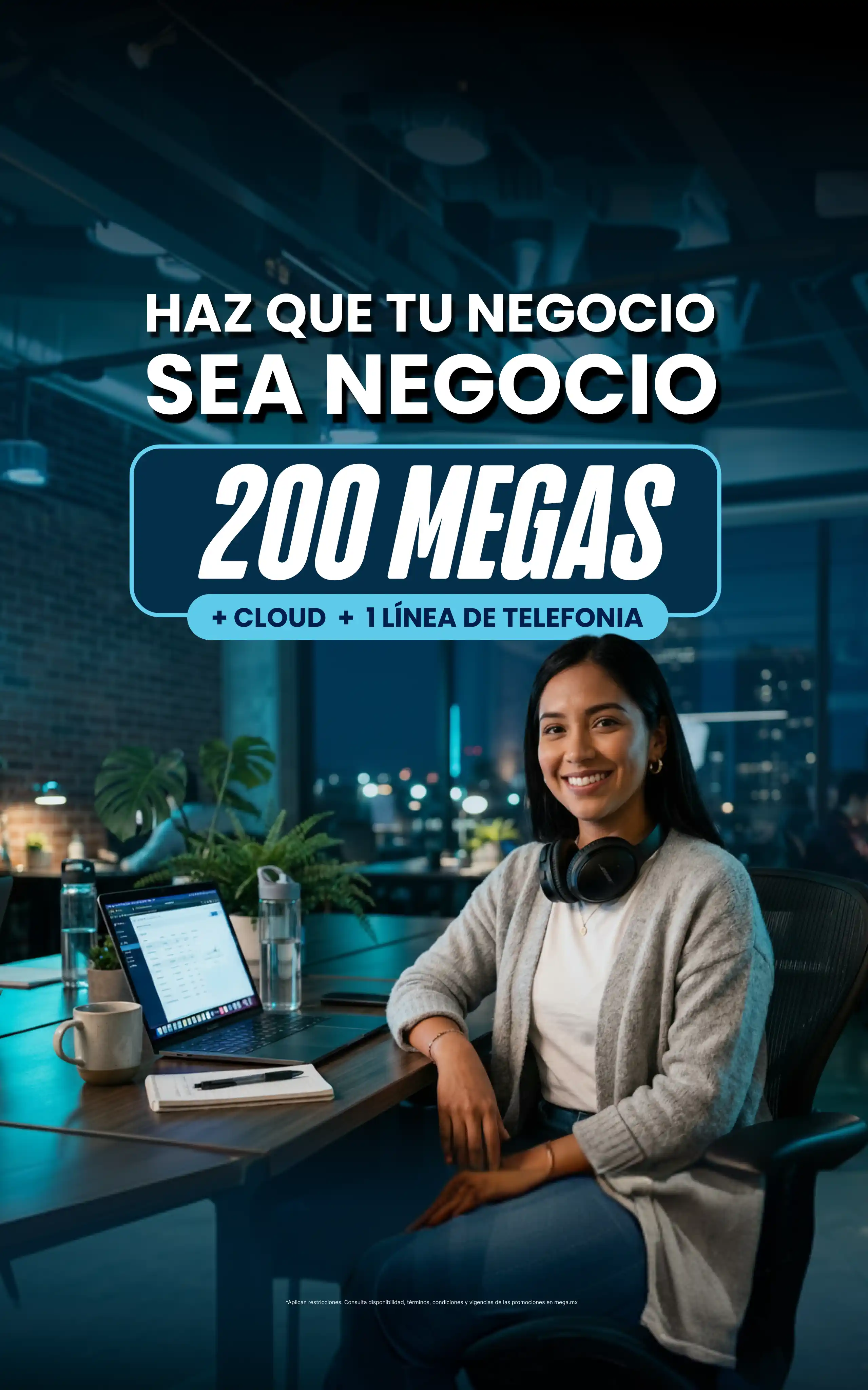 promocion