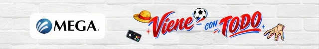 banner promocional regreso a clases