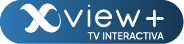 incluye xview este paquete
