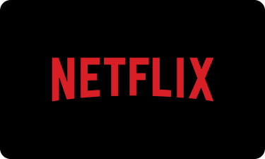 Logo de max, si se da clic al input se agregara a los planes la plataforma disney